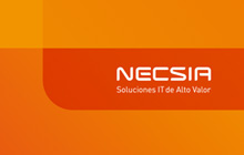 pres_necsia