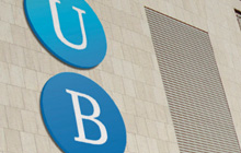 pres_ub
